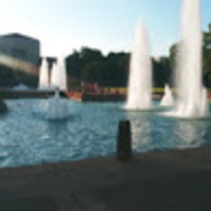 Meet your Posher, Marco